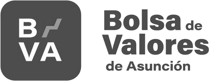 Bolsa de Valores de Asunción